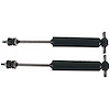 SHOCK ABSORBER - image 1