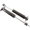 SHOCK ABSORBER - image 1