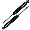 SHOCK ABSORBER - image 1