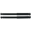 SHOCK ABSORBER - image 1