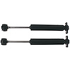 SHOCK ABSORBER - image 1