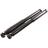 SHOCK ABSORBER - image 1