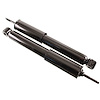 SHOCK ABSORBER - image 1
