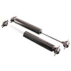 SHOCK ABSORBER - image 1