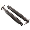 SHOCK ABSORBER - image 1