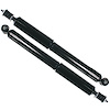 SHOCK ABSORBER - image 1
