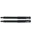 SHOCK ABSORBER - image 1