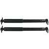 SHOCK ABSORBER - image 1