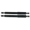 SHOCK ABSORBER - image 1