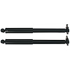 SHOCK ABSORBER - image 1
