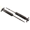 SHOCK ABSORBER - image 1