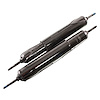 SHOCK ABSORBER - image 1