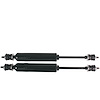 SHOCK ABSORBER - image 1