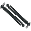 SHOCK ABSORBER - image 1