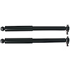 SHOCK ABSORBER - image 1