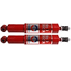 SHOCK ABSORBER - image 1