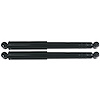 SHOCK ABSORBER - image 1