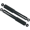 SHOCK ABSORBER - image 1