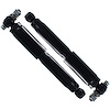 SHOCK ABSORBER - image 1