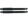 SHOCK ABSORBER - image 1