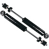 SHOCK ABSORBER - image 1