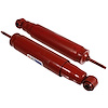 SHOCK ABSORBER - image 1
