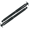 SHOCK ABSORBER - image 1