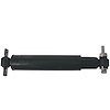 SHOCK ABSORBER - image 1