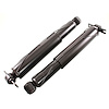 SHOCK ABSORBER - image 1