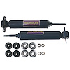 SHOCK ABSORBER - image 1