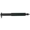 SHOCK ABSORBER - image 1