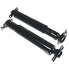 SHOCK ABSORBER - image 1