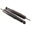 SHOCK ABSORBER - image 1