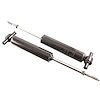 Shock Absorber 1965-1970 Buick/Cadillac - image 1