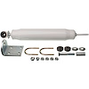 STEERING STABILIZER - image 1