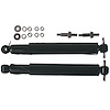Shock Absorber 1966-1970 Buick - image 1