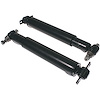 SHOCK ABSORBER - image 1