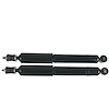 SHOCK ABSORBER - image 1