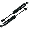 SHOCK ABSORBER - image 1