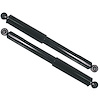 SHOCK ABSORBER - image 1
