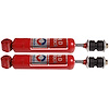 SHOCK ABSORBER - image 1