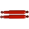 SHOCK ABSORBER - image 1
