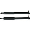 SHOCK ABSORBER - image 1
