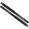 SHOCK ABSORBER - image 1
