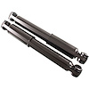 SHOCK ABSORBER - image 1