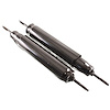 SHOCK ABSORBER - image 1