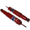 SHOCK ABSORBER - image 1