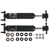 SHOCK ABSORBER - image 1