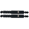 SHOCK ABSORBER - image 1