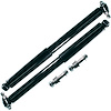 SHOCK ABSORBER - image 1